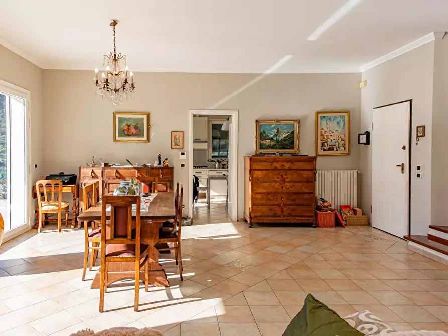 Immagine 6 di Terreno edificabile in vendita  in regione nofea vallecrosia a Vallecrosia