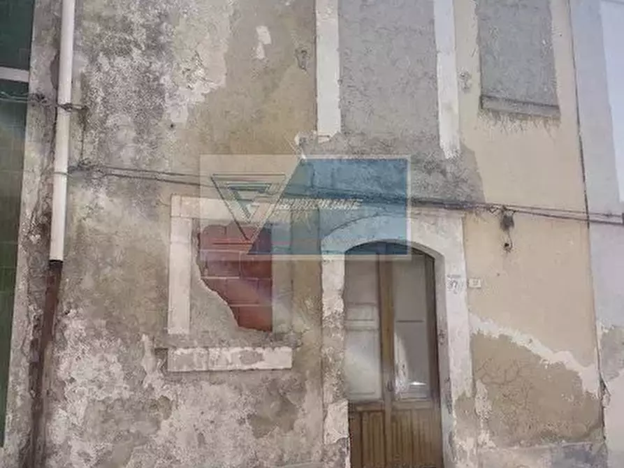 Immagine 4 di Monolocale in vendita  in Via Maria Montessori a Siracusa