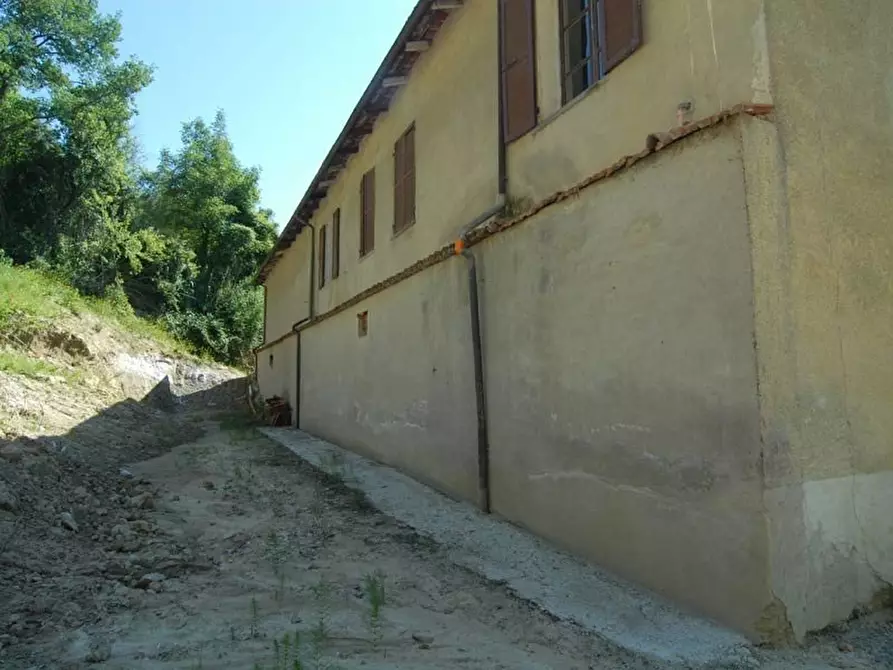 Immagine 16 di Terreno edificabile in vendita  a Acqui Terme