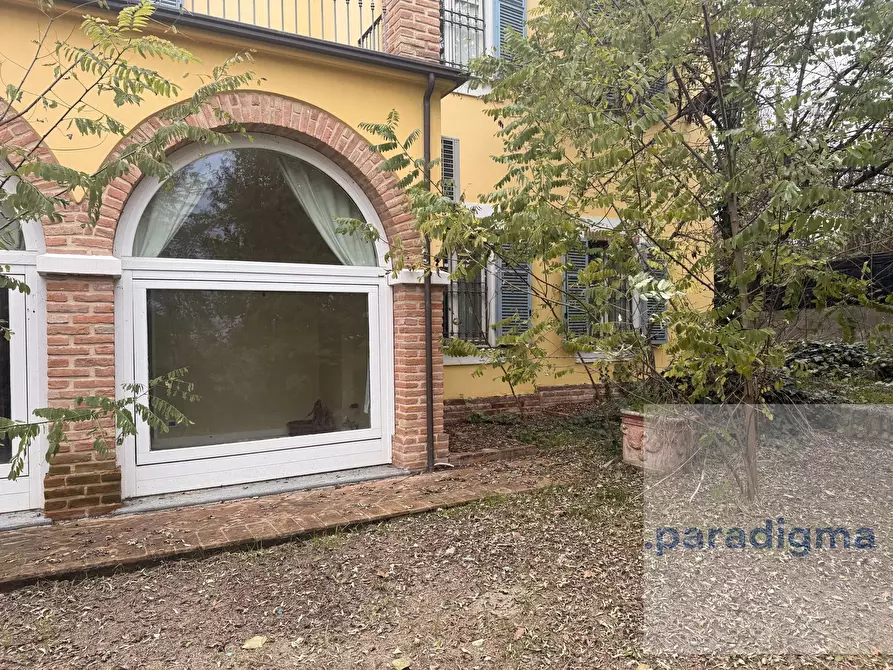 Immagine 20 di Terreno edificabile in vendita  in Via del Sabbione 100 a Alessandria