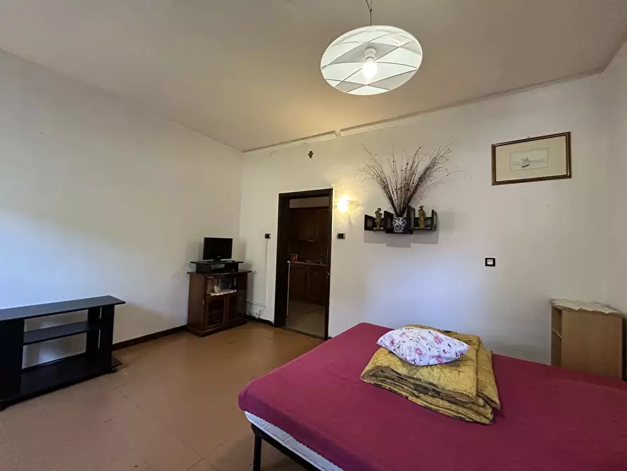 Immagine 13 di Terreno edificabile in vendita  a Conegliano