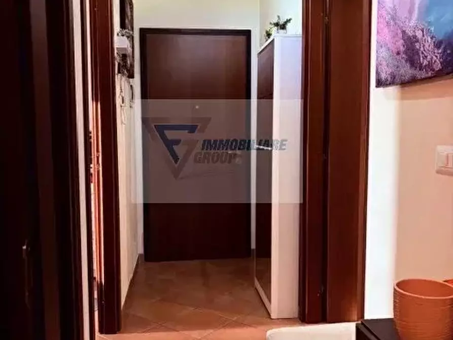 Immagine 23 di Casa trifamiliare in vendita  in Via Brancati a Buccheri