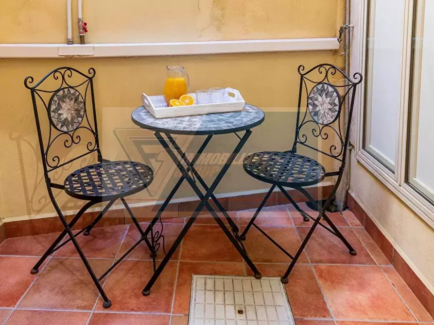 Immagine 1 di Casa trifamiliare in vendita  in Via Sant'Agnese a Siracusa