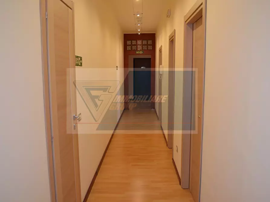 Immagine 18 di Casa trifamiliare in affitto  in Viale Santa Panagia a Siracusa