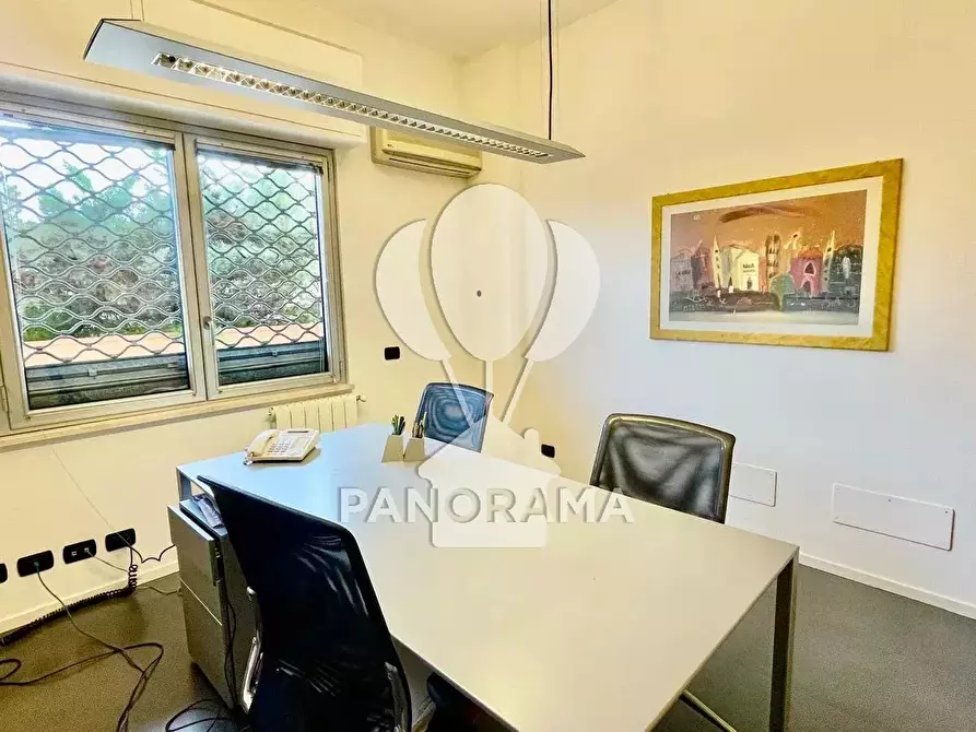 Immagine 2 di Attico in affitto  in Via Monte Bonifato a Alcamo