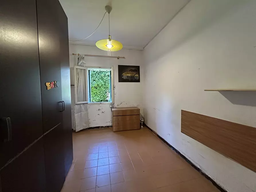 Immagine 6 di Terreno edificabile in vendita  a Conegliano