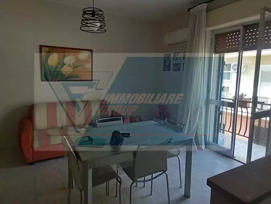 Immagine 12 di Casa trifamiliare in vendita  in Via Giuseppe Mazzini a Floridia