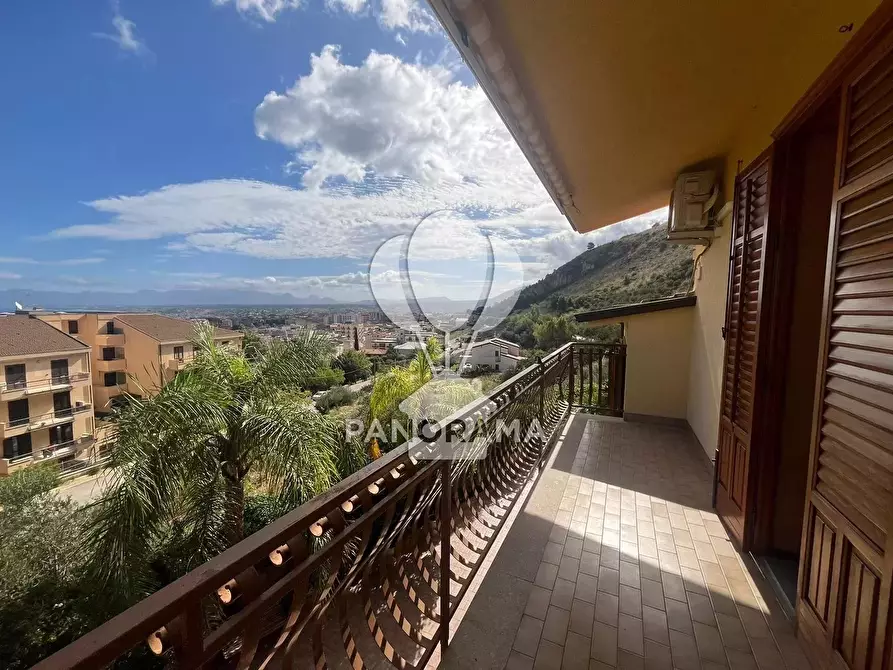 Immagine 46 di Terreno edificabile in vendita  in contrada petrazzi a Castellammare Del Golfo