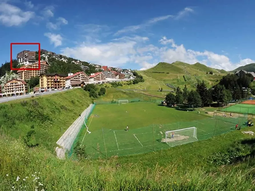 Immagine 14 di Casa trifamiliare in vendita  in Prato Nevoso a Frabosa Sottana