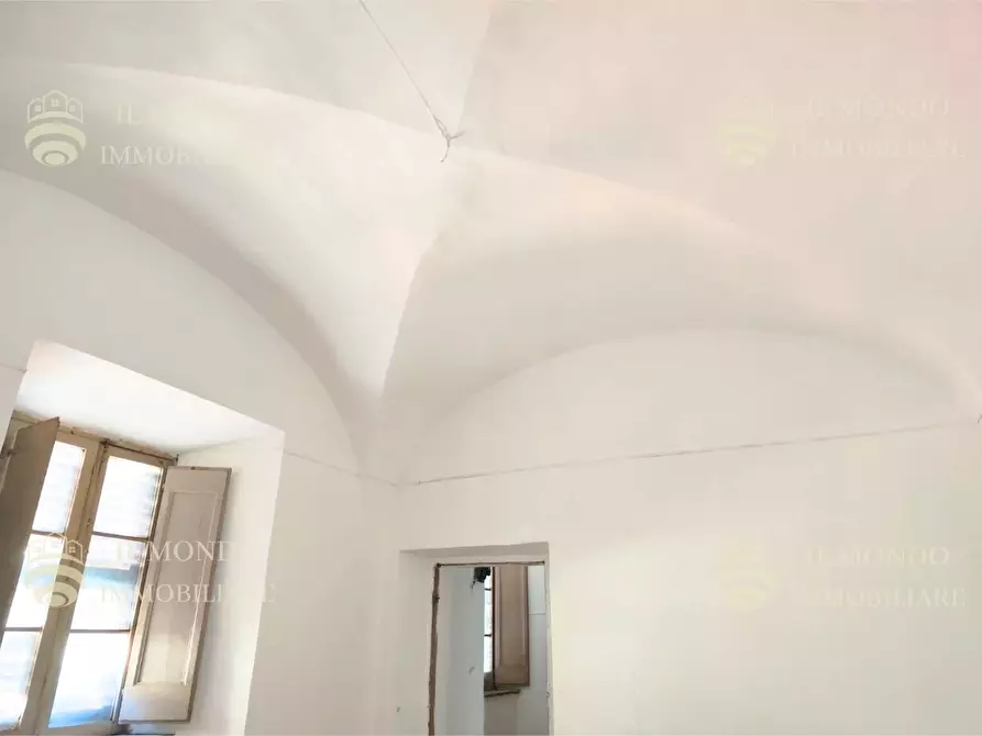 Immagine 11 di Casa trifamiliare in vendita  in Via Isonzo a Palombara Sabina