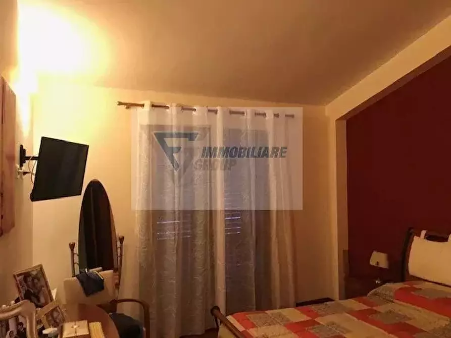 Immagine 24 di Monolocale in vendita  in Via Leone a Siracusa