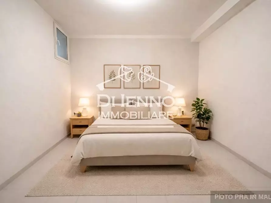 Immagine 30 di Casa trifamiliare in vendita  in Via della Palmarola a Roma