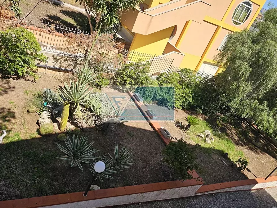 Immagine 27 di Terreno edificabile in vendita  in Via C. di Martino a Noto