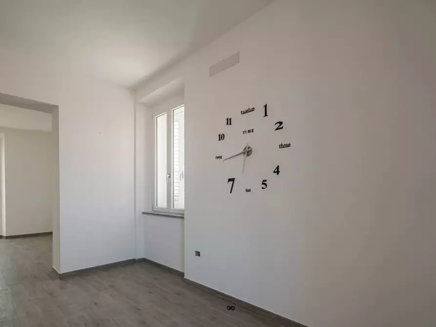 Immagine 12 di Casa trifamiliare in vendita  in Via Umbria, 1 a Macomer