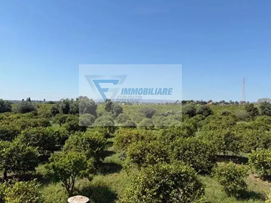 Immagine 23 di Terreno in vendita  in Strada Tremmilia a Siracusa