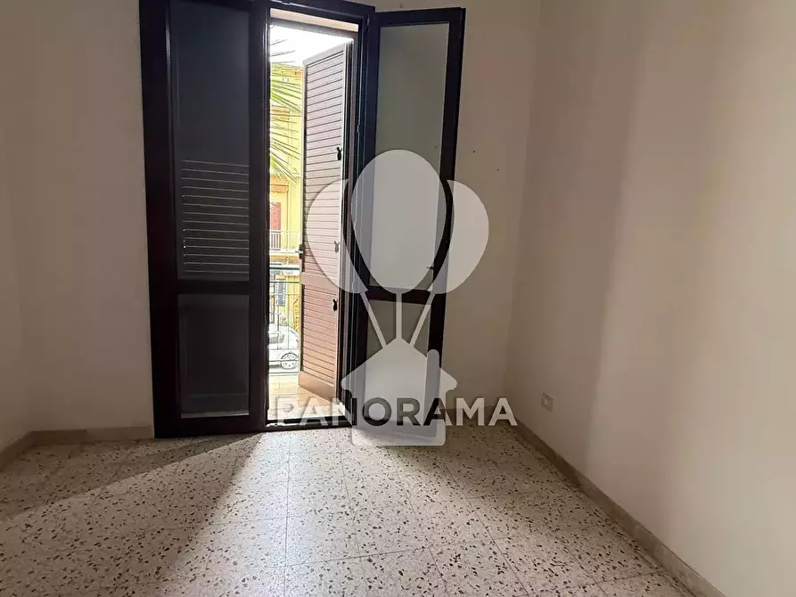 Immagine 20 di Casa trifamiliare in vendita  in Via Paolino Gesugrande a Balestrate