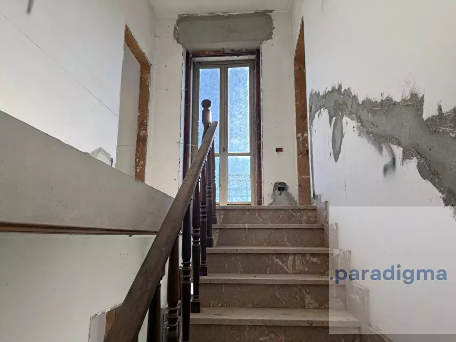 Immagine 19 di Terreno edificabile in vendita  in Via Collo Tanaro 29 a Alluvioni Cambio'