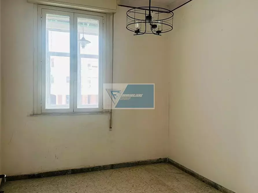 Immagine 9 di Casa trifamiliare in vendita  a Augusta