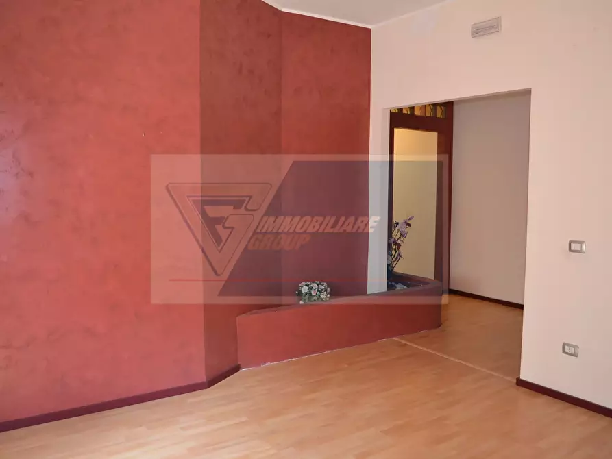 Immagine 7 di Casa trifamiliare in affitto  in Viale Santa Panagia a Siracusa