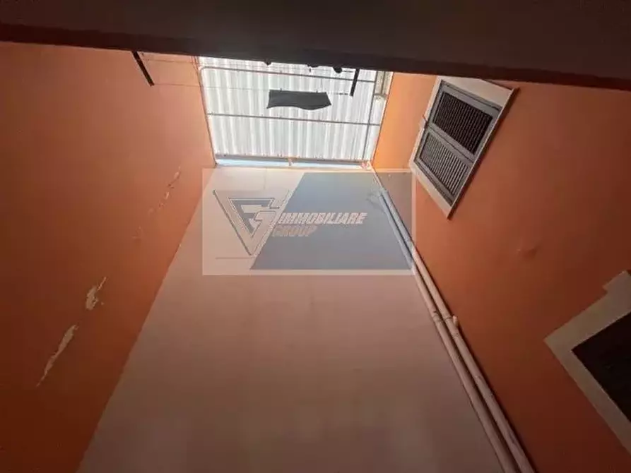 Immagine 23 di Casa trifamiliare in vendita  in Via Benedetto Croce a Siracusa