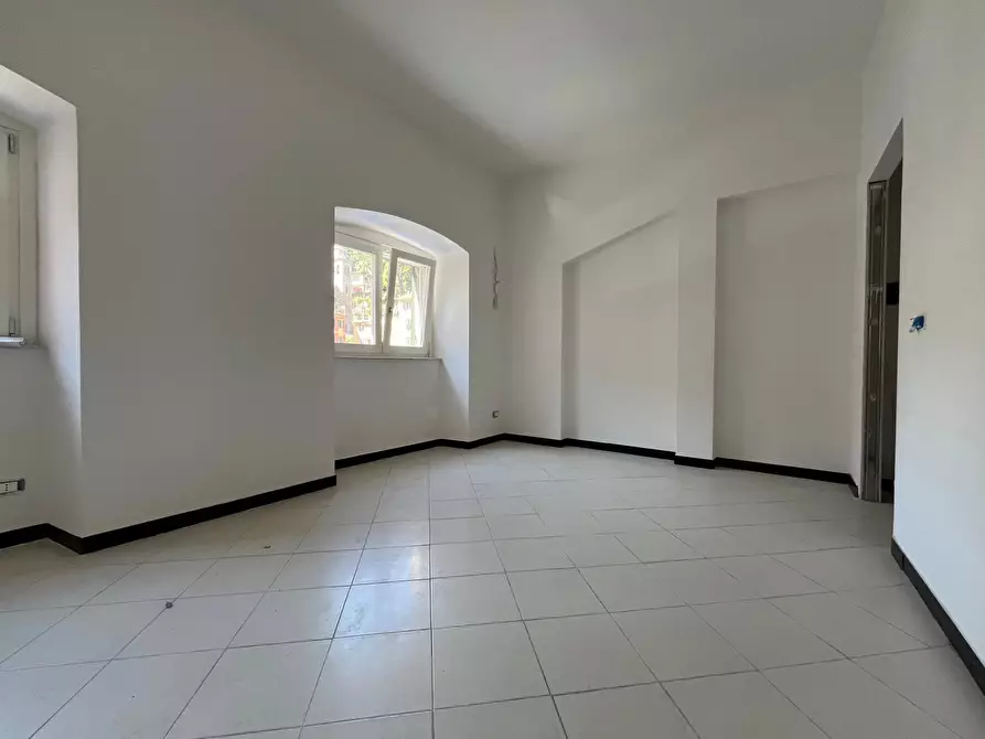 Immagine 9 di Casa trifamiliare in vendita  a Portofino