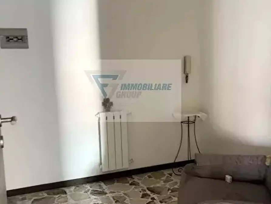 Immagine 6 di Casa trifamiliare in affitto  in Via Unione Sovietica a Siracusa