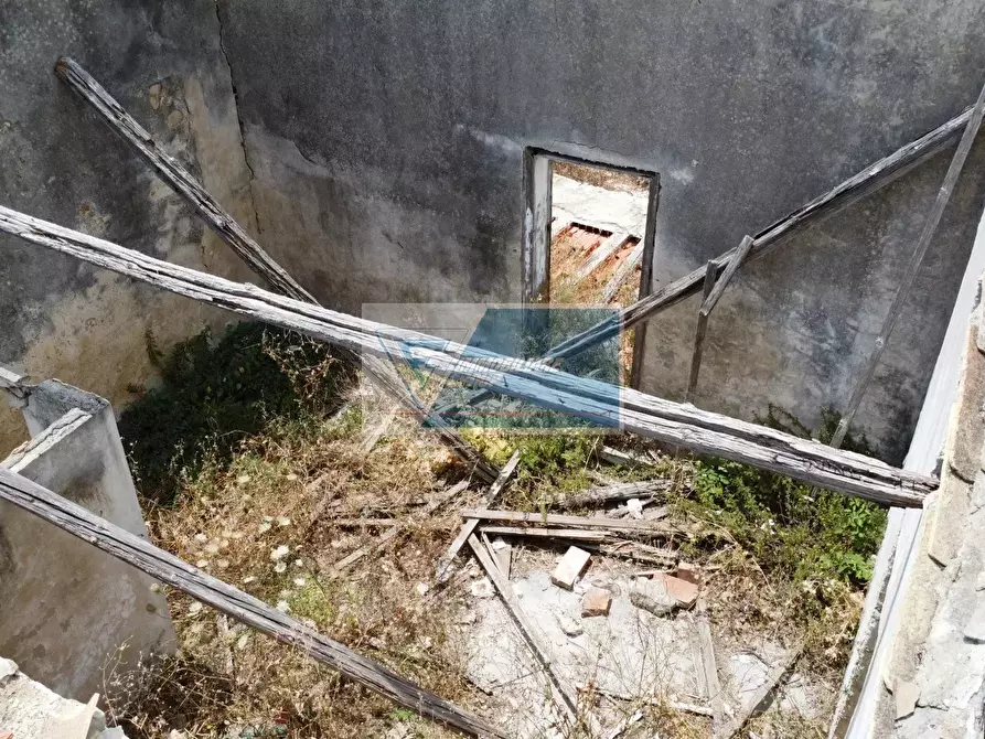 Immagine 13 di Terreno edificabile in vendita  a Avola