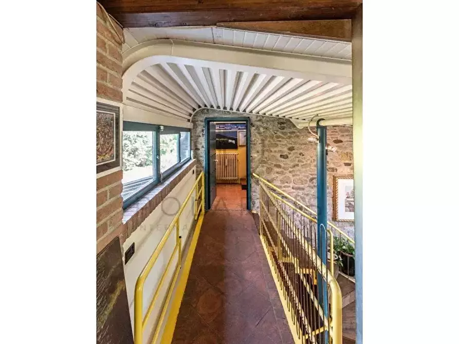 Immagine 22 di Terreno edificabile in vendita  in Castel San Pietro Terme, Emilia-Romagna a Castel San Pietro Terme