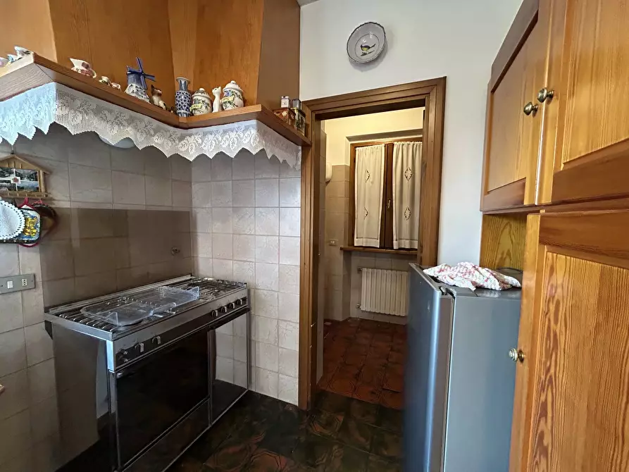 Immagine 32 di Terreno edificabile in vendita  a Vittorio Veneto