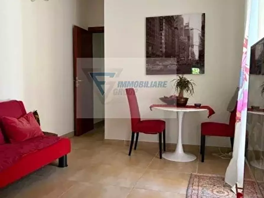 Immagine 41 di Terreno edificabile in vendita  in Via Parma a Buccheri