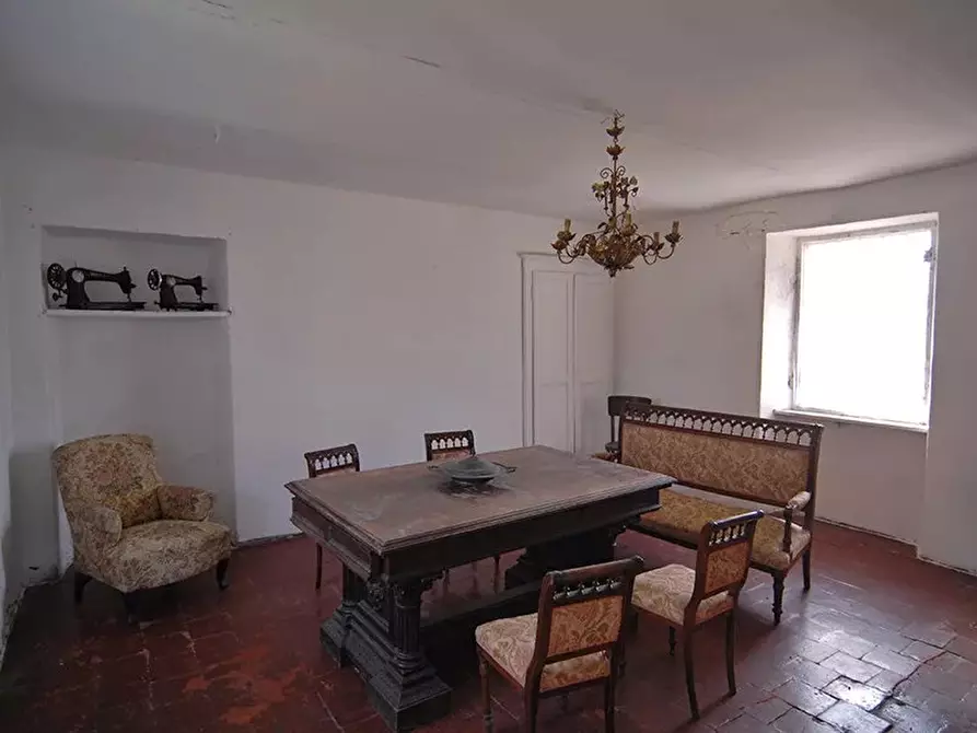 Immagine 14 di Terreno edificabile in vendita  a Albaretto Della Torre