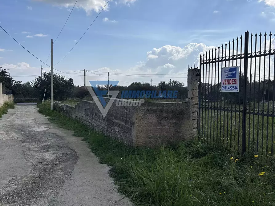Immagine 18 di Terreno in vendita  in CONTRADA BIGGEMI a Buccheri