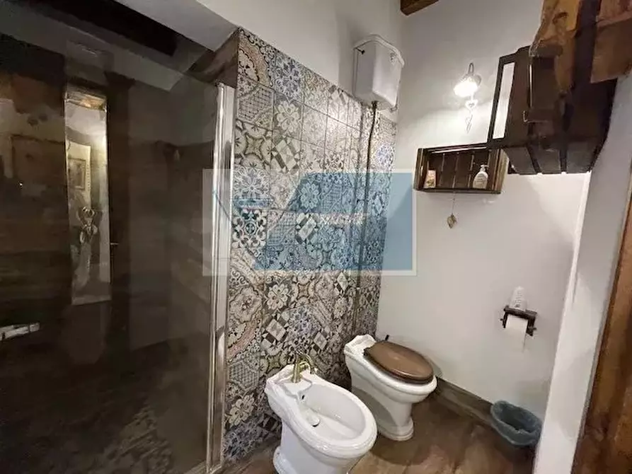 Immagine 26 di Terreno edificabile in vendita  in Strada Carancino a Siracusa