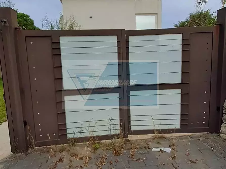 Immagine 9 di Terreno edificabile in vendita  in Via dell'Airone Carrozziere a Siracusa