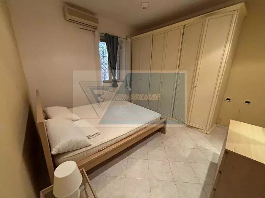 Immagine 11 di Casa trifamiliare in vendita  in Via Montegrappa 124 a Siracusa