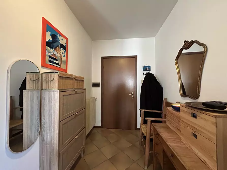 Immagine 30 di Casa trifamiliare in vendita  a Vittorio Veneto