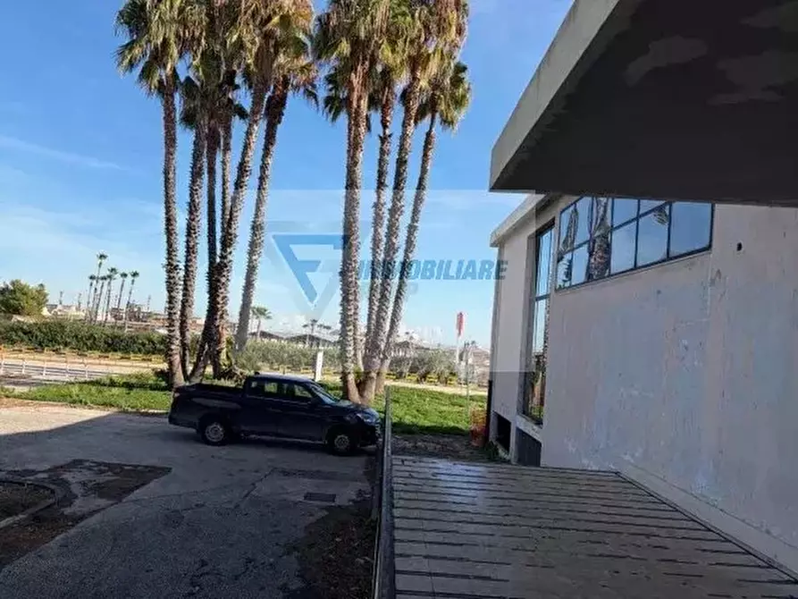 Immagine 13 di Casa bifamiliare in vendita  in SS 114 Orientale Sicula a Buccheri
