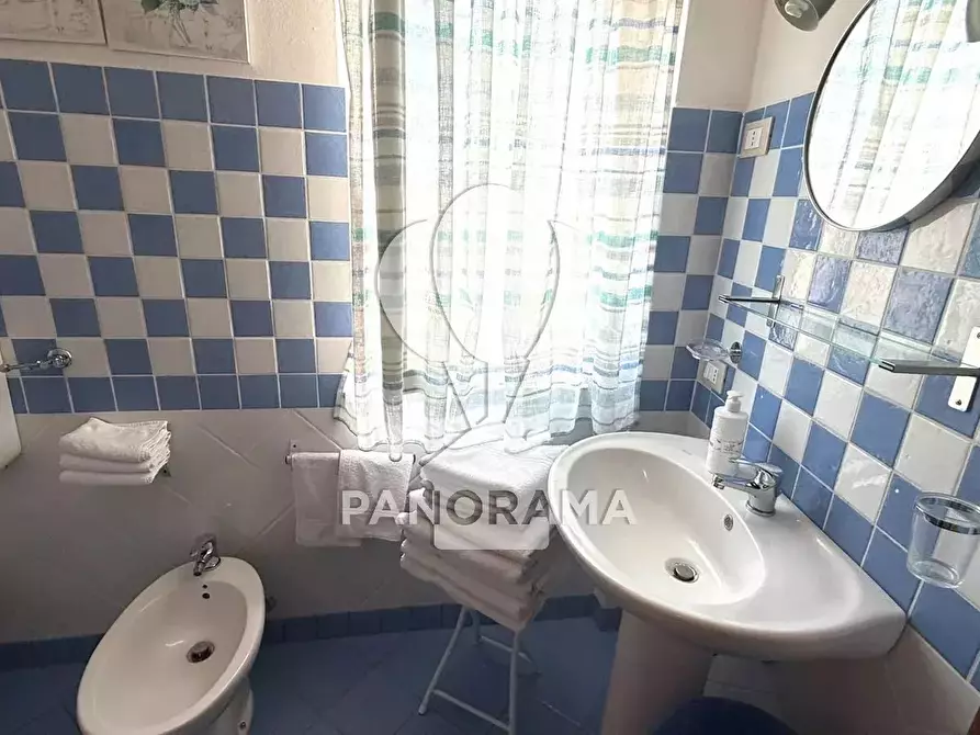 Immagine 28 di Terreno edificabile in vendita  in Via Paolo Borsellino, 4 a Balestrate