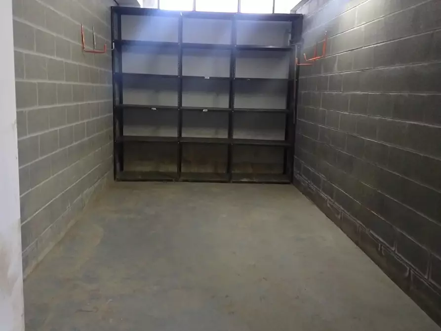 Immagine 3 di Appartamento in vendita  in Via Giosuè Carducci 1. a Borghetto Santo Spirito