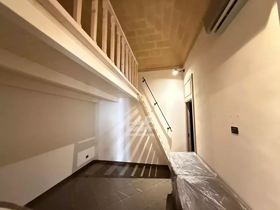 Immagine 25 di Terreno edificabile in vendita  a Marsala