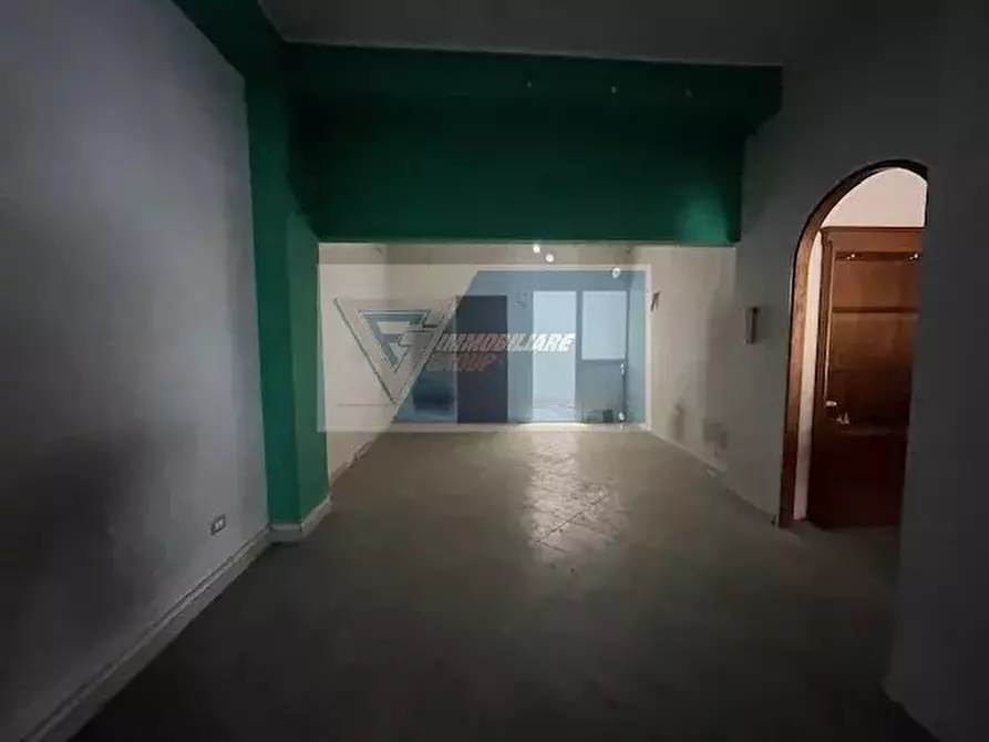 Immagine 4 di Monolocale in vendita  in Via Dell'Indipendenza a Siracusa