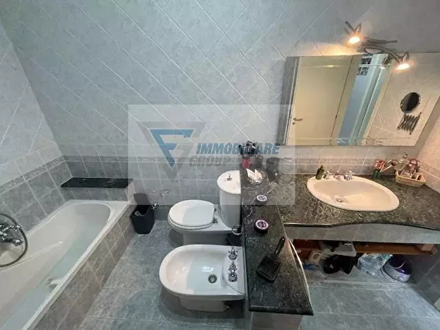 Immagine 29 di Casa trifamiliare in vendita  in Via Luigi Capuana a Siracusa