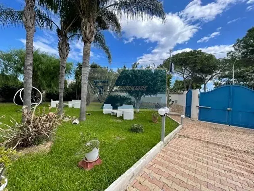 Immagine 5 di Terreno edificabile in vendita  in Traversa Renella a Siracusa