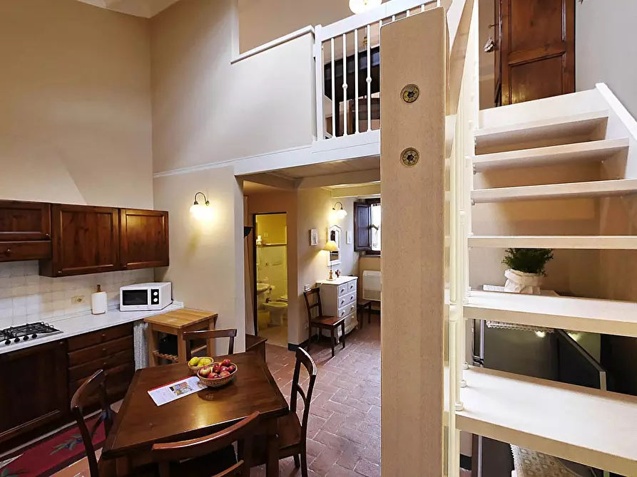 Immagine 20 di Casa trifamiliare in vendita  in Via Aurelia Sud, 55 a San Vincenzo