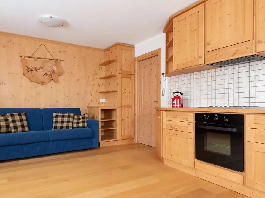 Immagine 15 di Casa trifamiliare in vendita  in Via Adda, 10 a Valdidentro