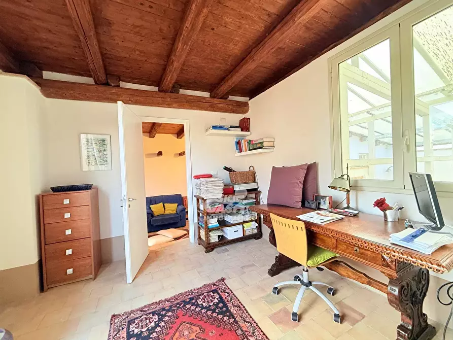 Immagine 19 di Terreno edificabile in vendita  a Marsala