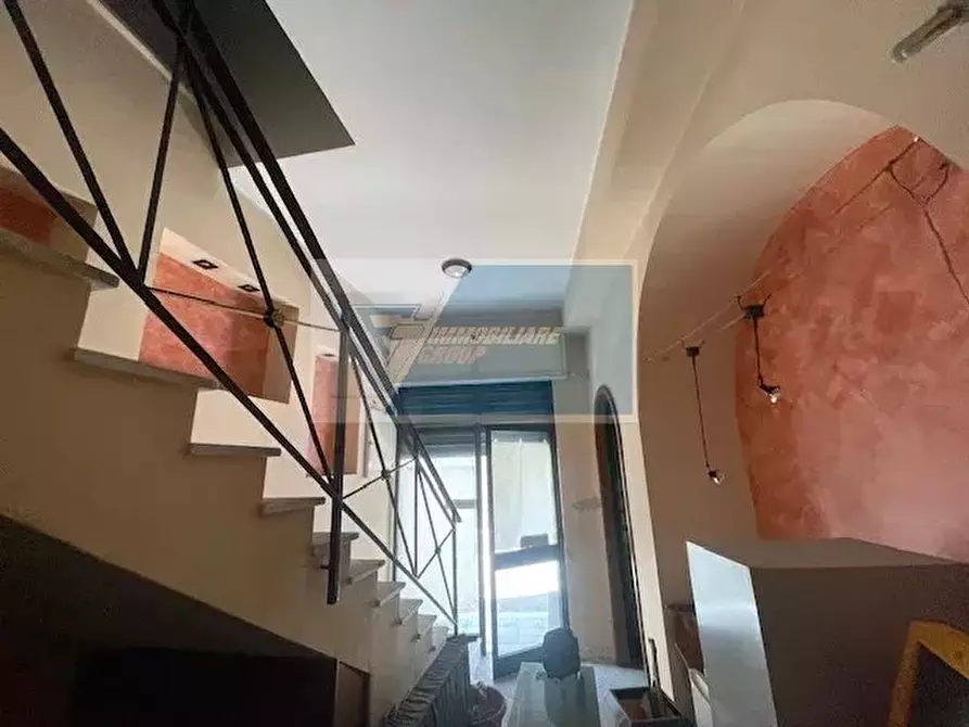Immagine 8 di Monolocale in vendita  in Via Dell'Indipendenza a Siracusa