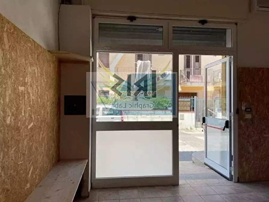 Immagine 13 di Attico in affitto  in Via Giovanna D'Arco a Siracusa