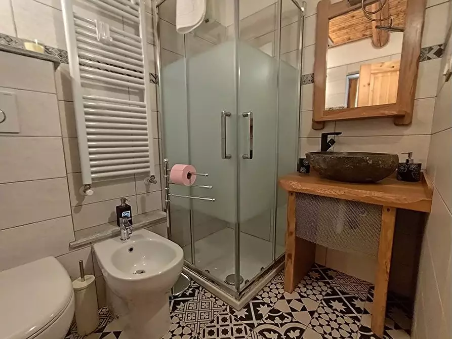 Immagine 42 di Terreno edificabile in vendita  a Bellino