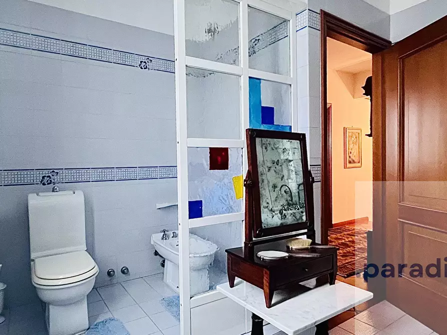 Immagine 17 di Terreno edificabile in vendita  in Via Dante Alighieri, 55 a Sale